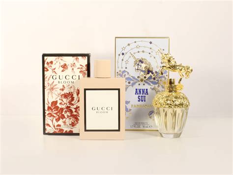 csmicia fantasia gucci|gucci fragrance.